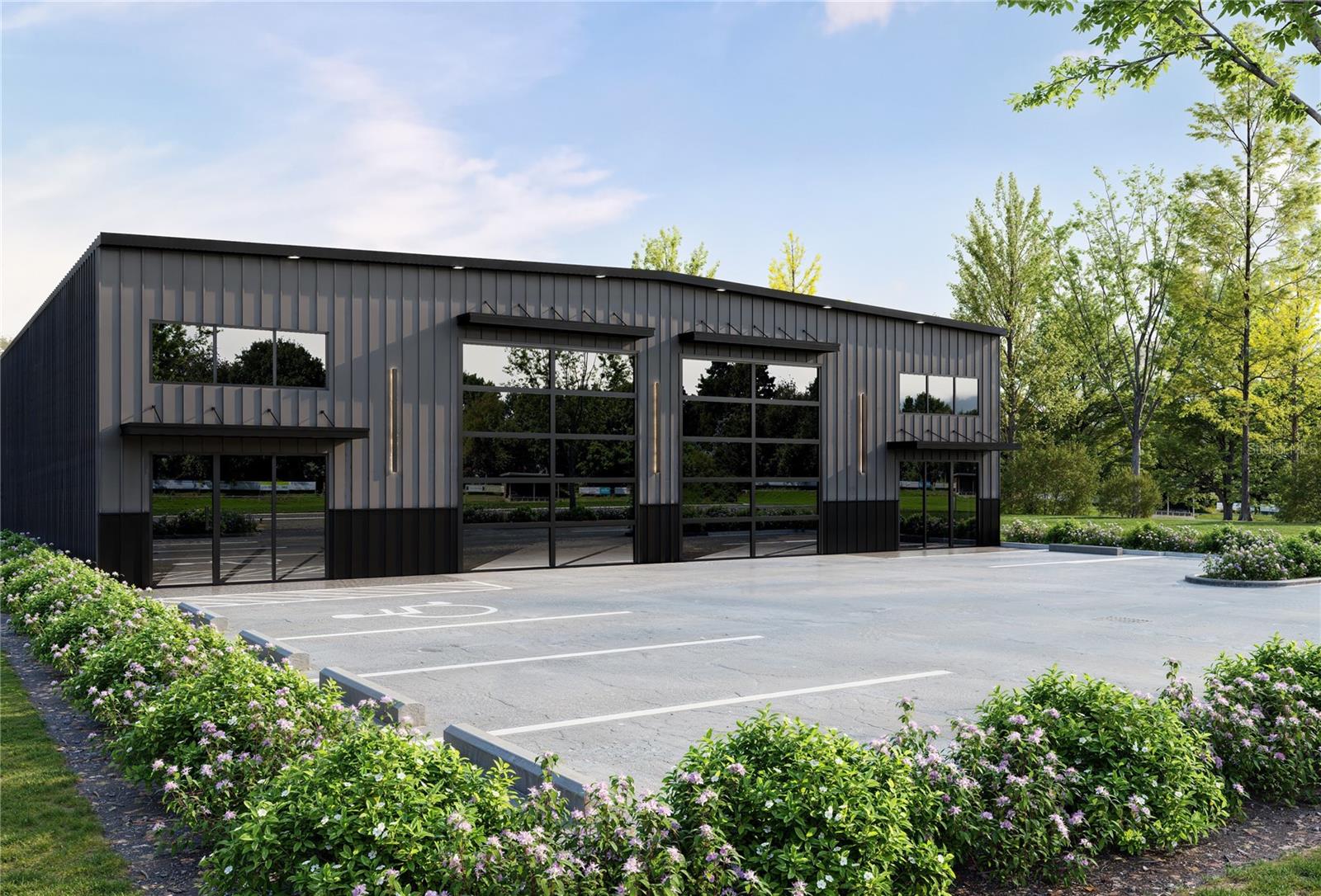 Image 3 of 8 For 306 Castle Street