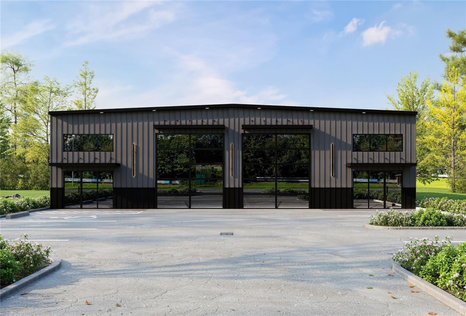 Image 4 of 8 For 306 Castle Street