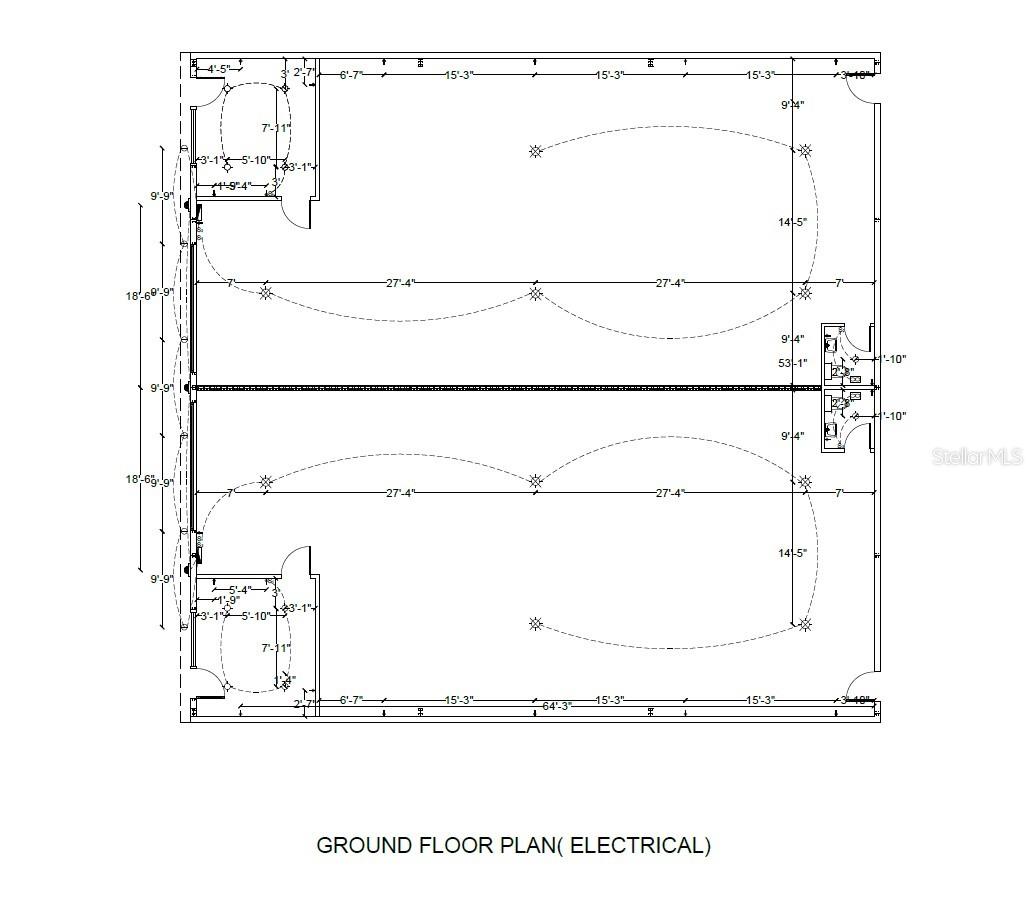 Image 5 of 8 For 306 Castle Street