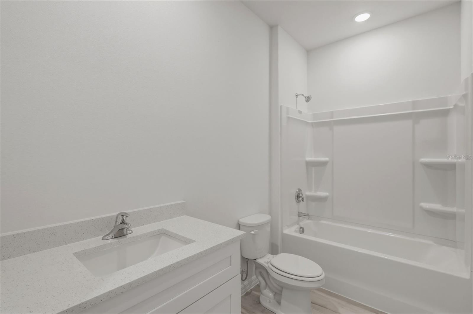 Image 23 of 35 For 24534 Paul Street