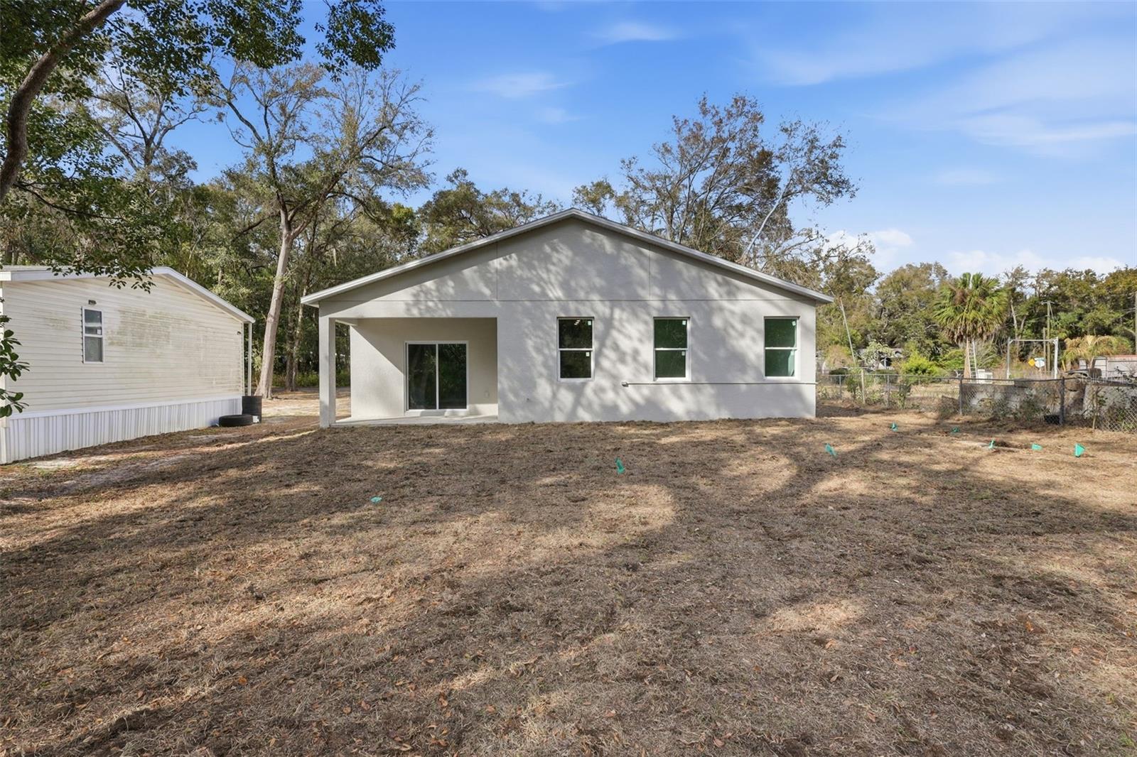 Image 27 of 35 For 24534 Paul Street