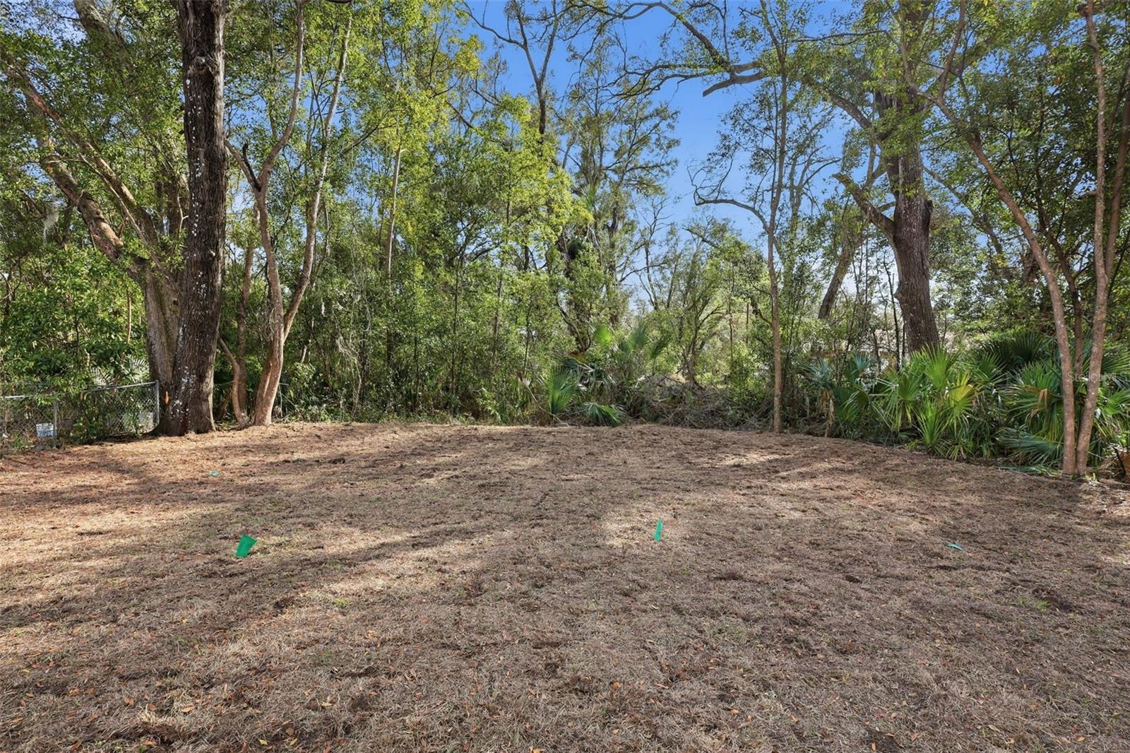 Image 28 of 35 For 24534 Paul Street