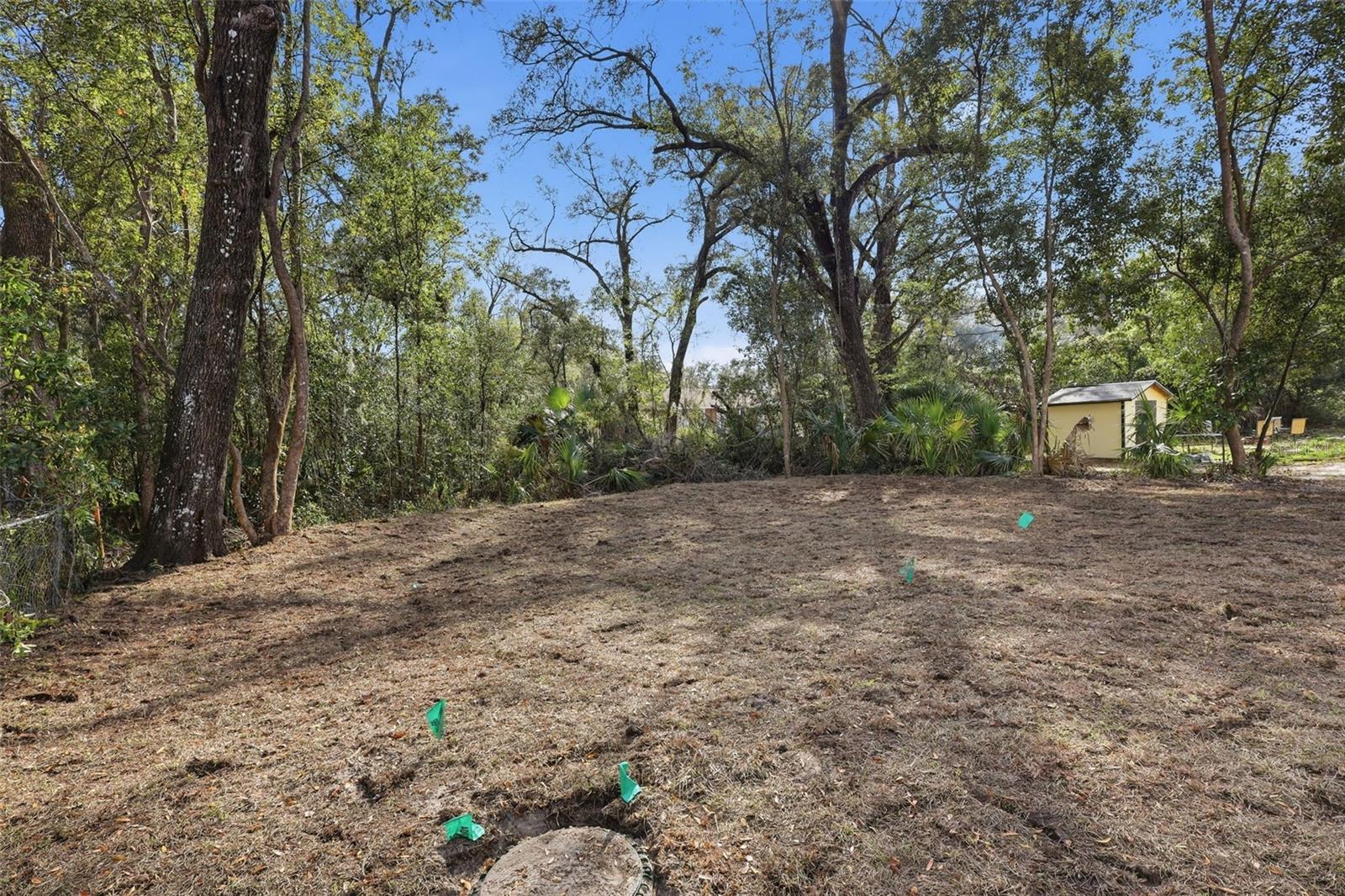 Image 29 of 35 For 24534 Paul Street