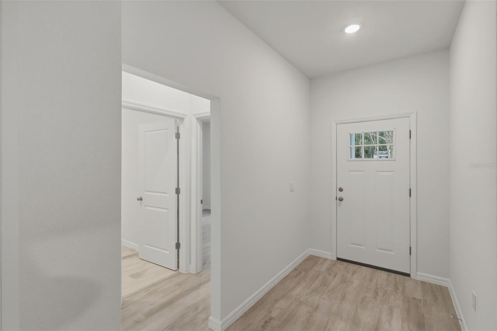 Image 3 of 35 For 24534 Paul Street