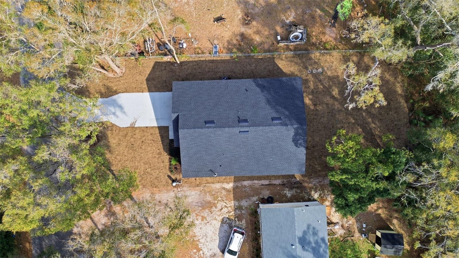 Image 30 of 35 For 24534 Paul Street