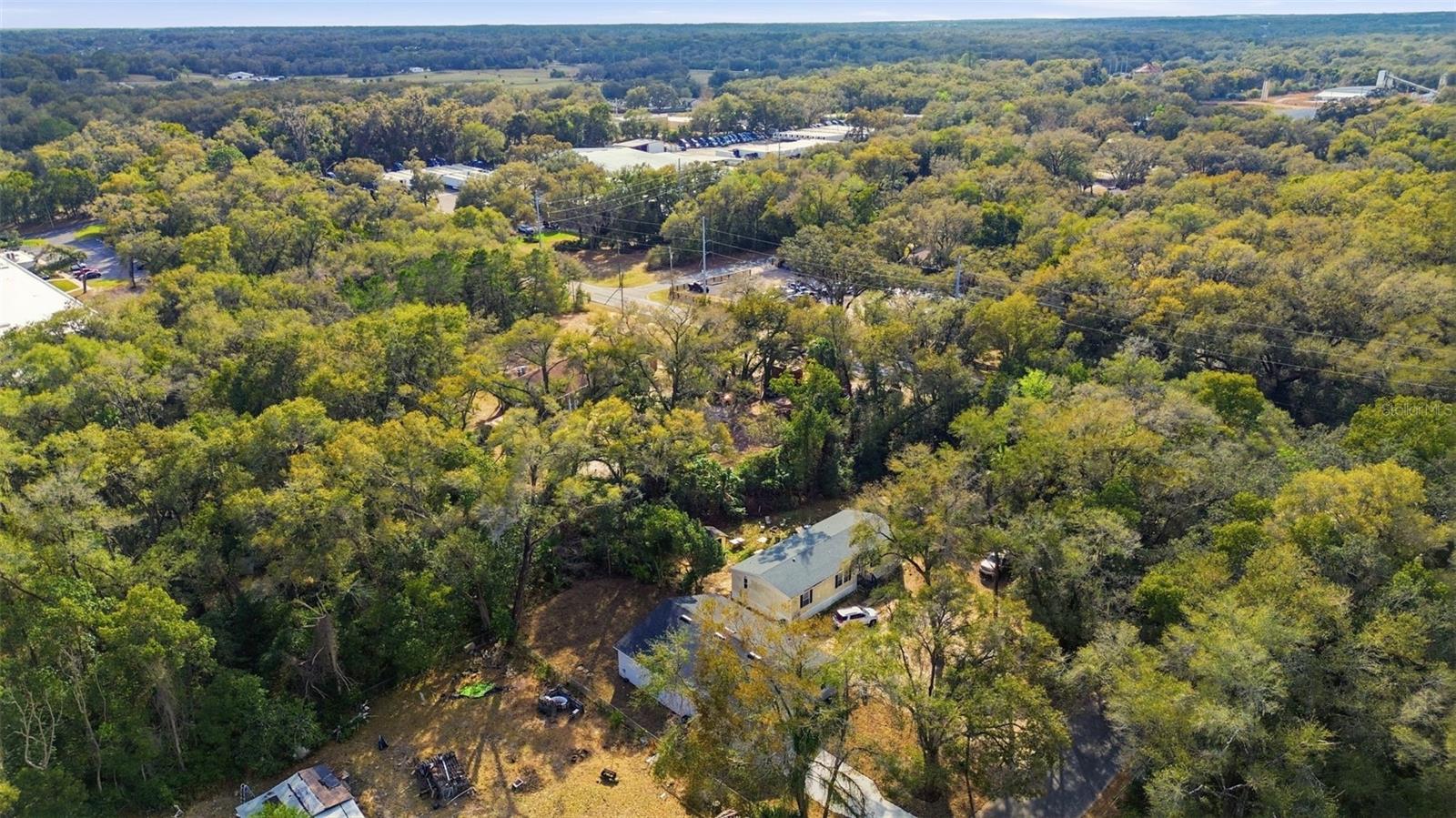 Image 31 of 35 For 24534 Paul Street