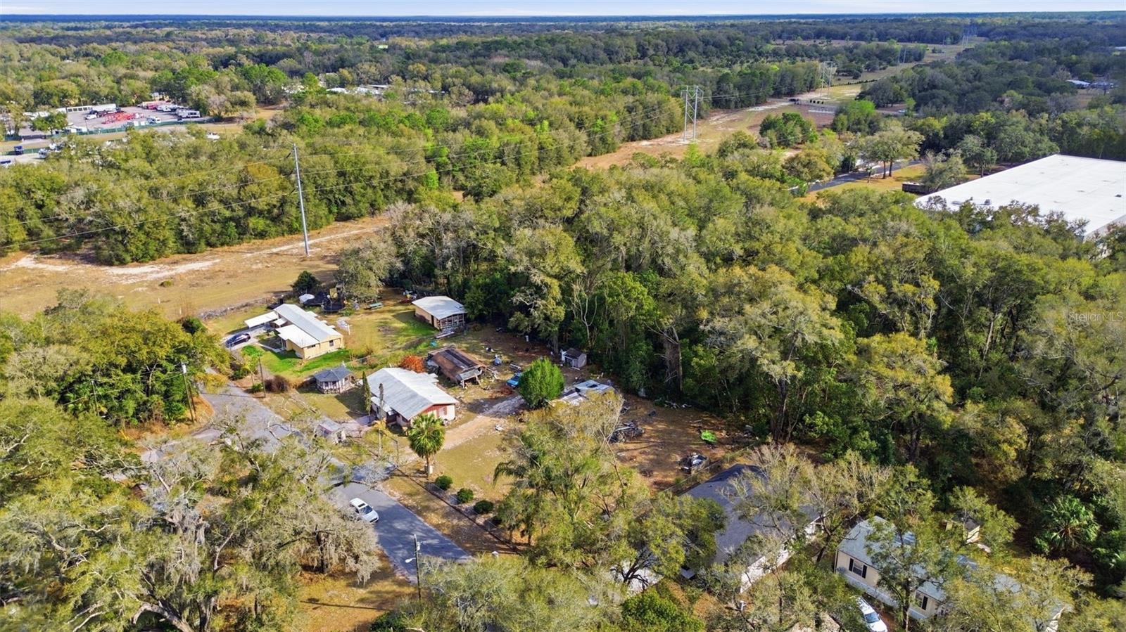 Image 32 of 35 For 24534 Paul Street