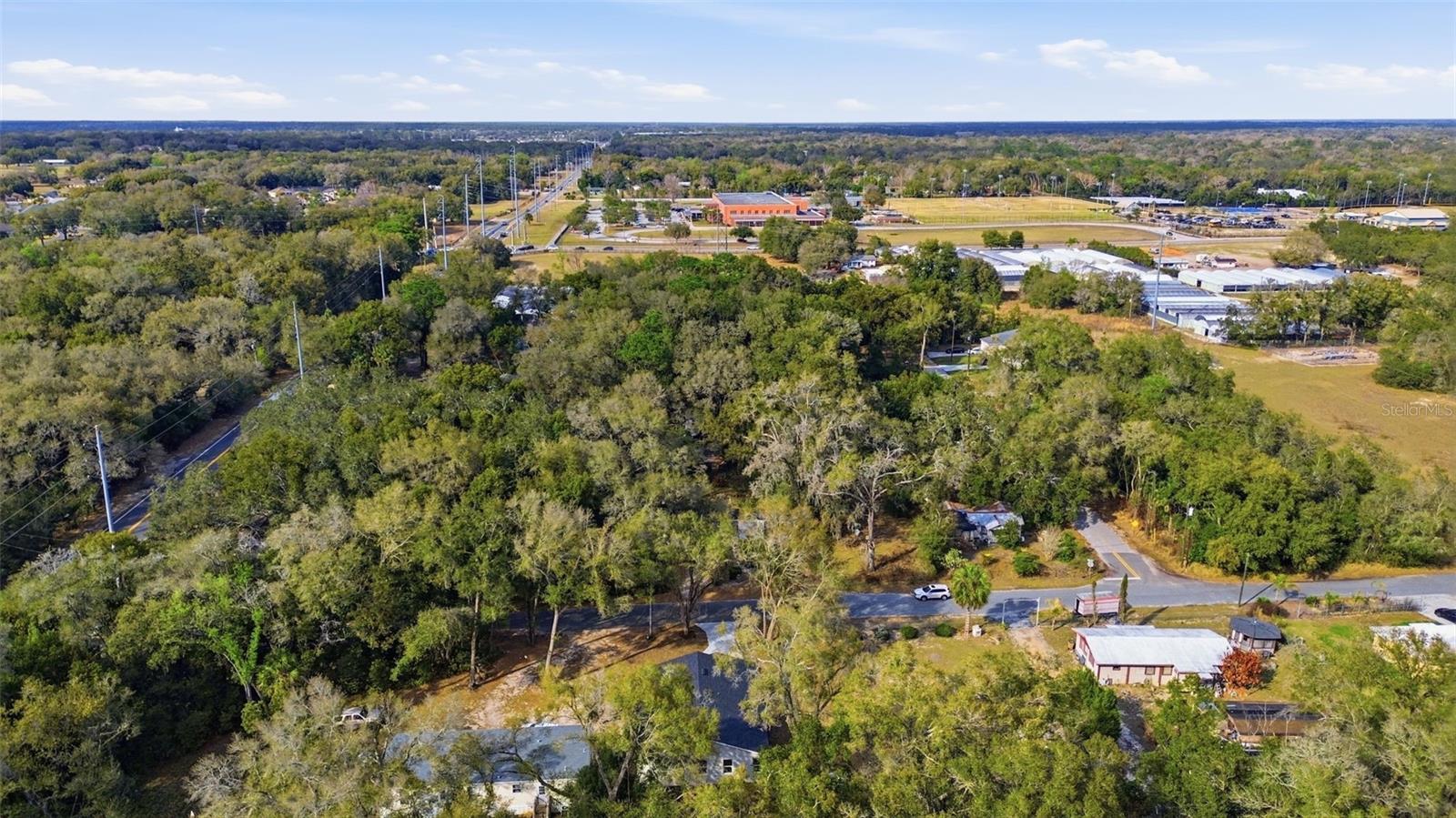 Image 33 of 35 For 24534 Paul Street