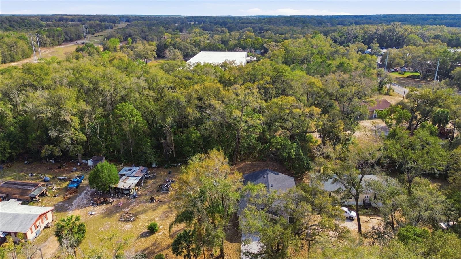 Image 35 of 35 For 24534 Paul Street