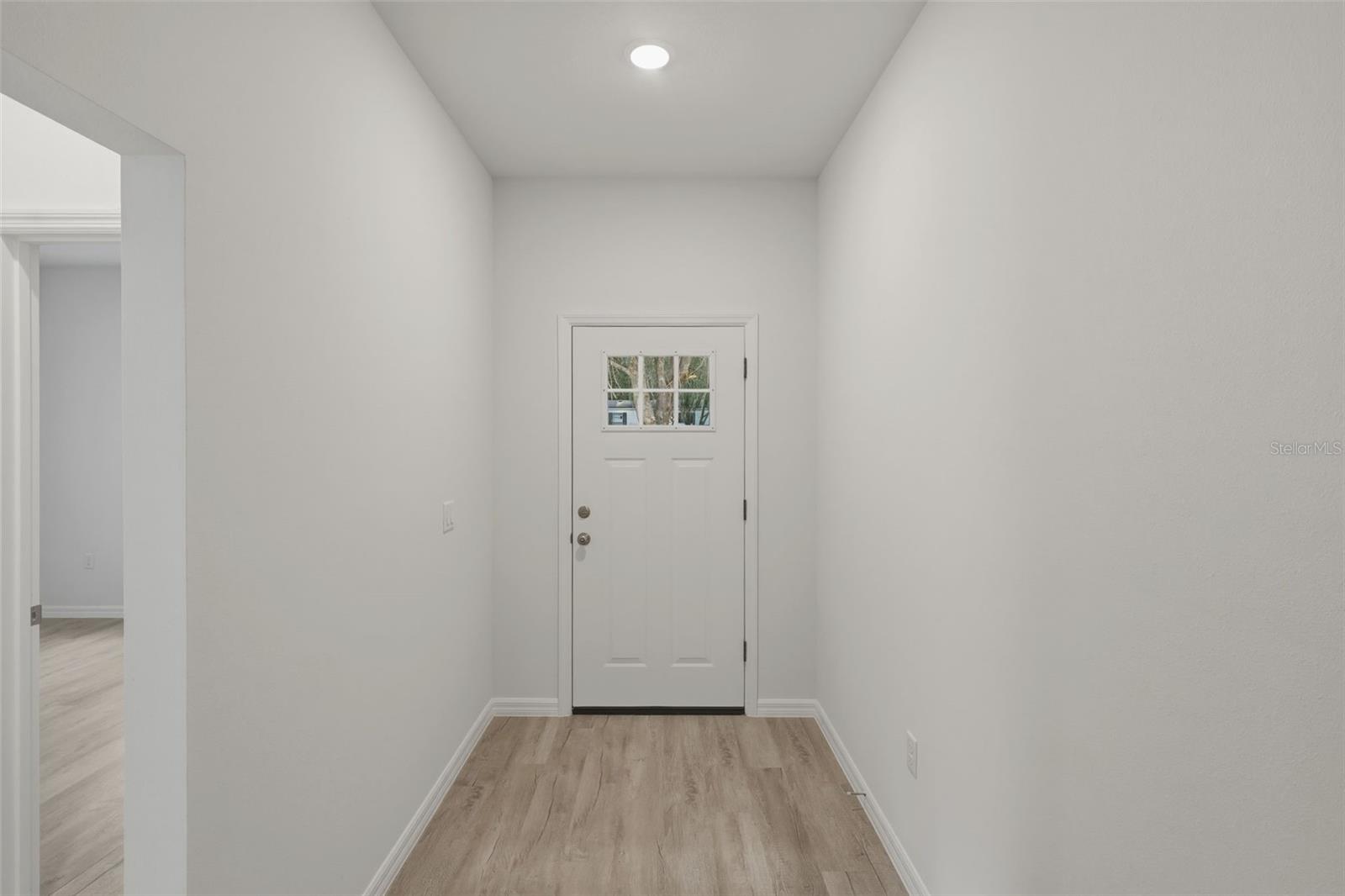 Image 4 of 35 For 24534 Paul Street