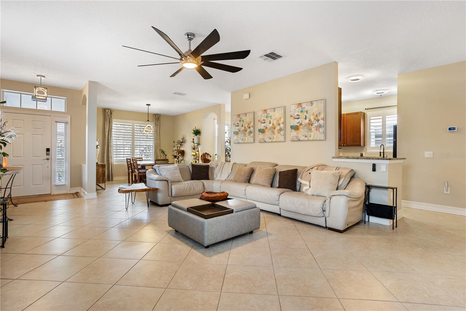 Image 10 of 46 For 6911 Beargrass Road