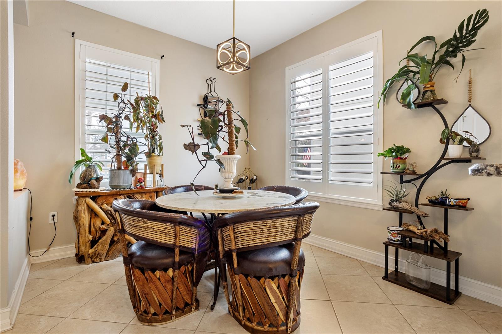 Image 12 of 46 For 6911 Beargrass Road