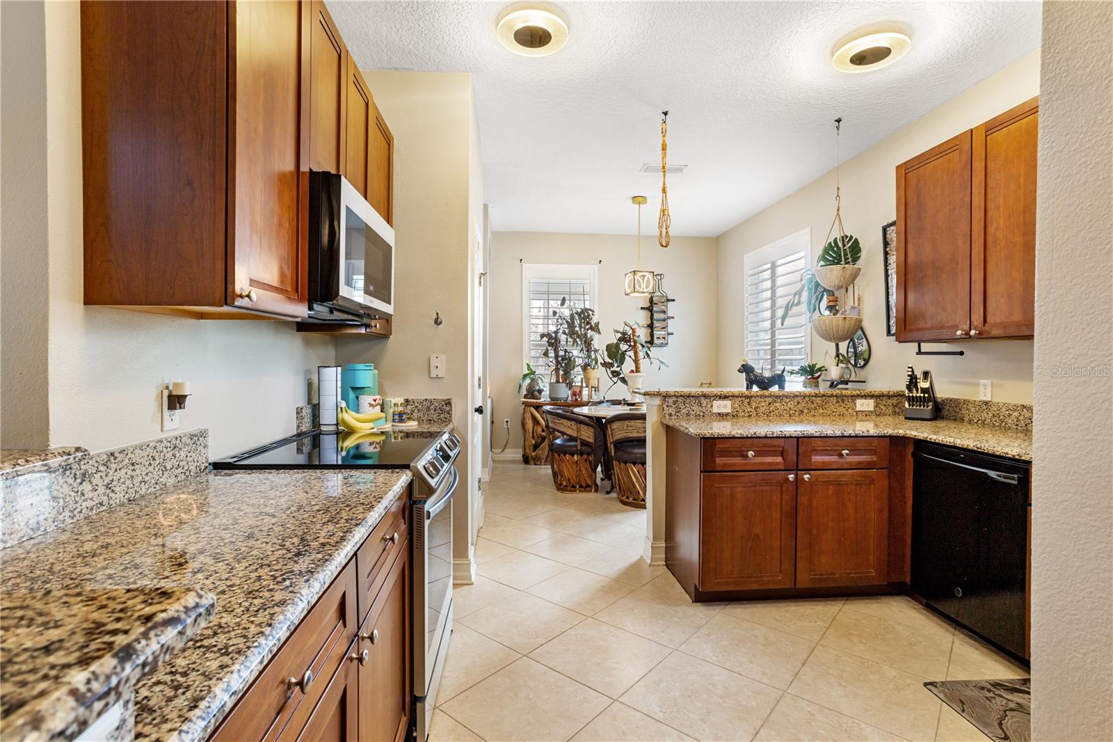 Image 13 of 46 For 6911 Beargrass Road