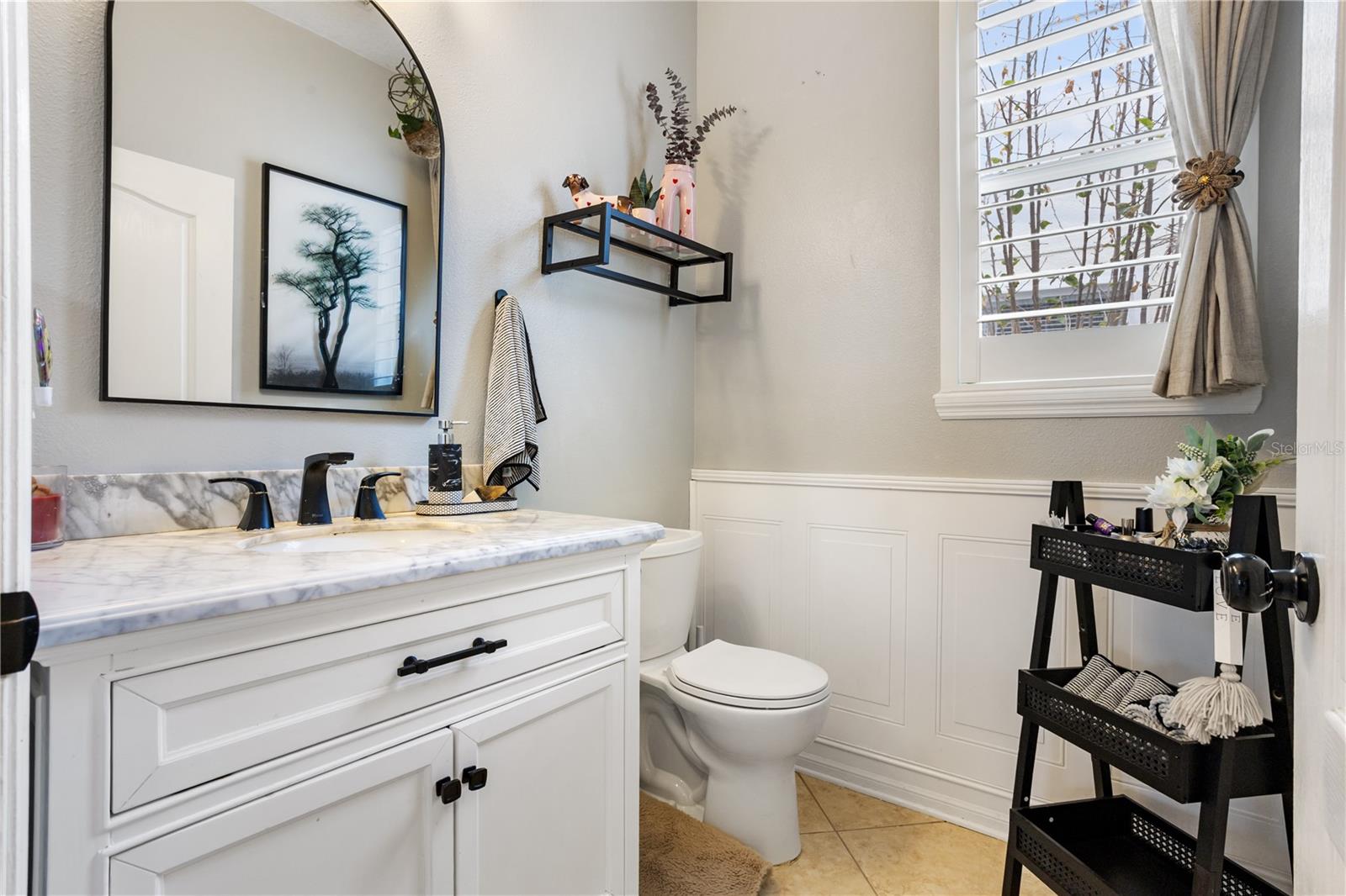 Image 17 of 46 For 6911 Beargrass Road