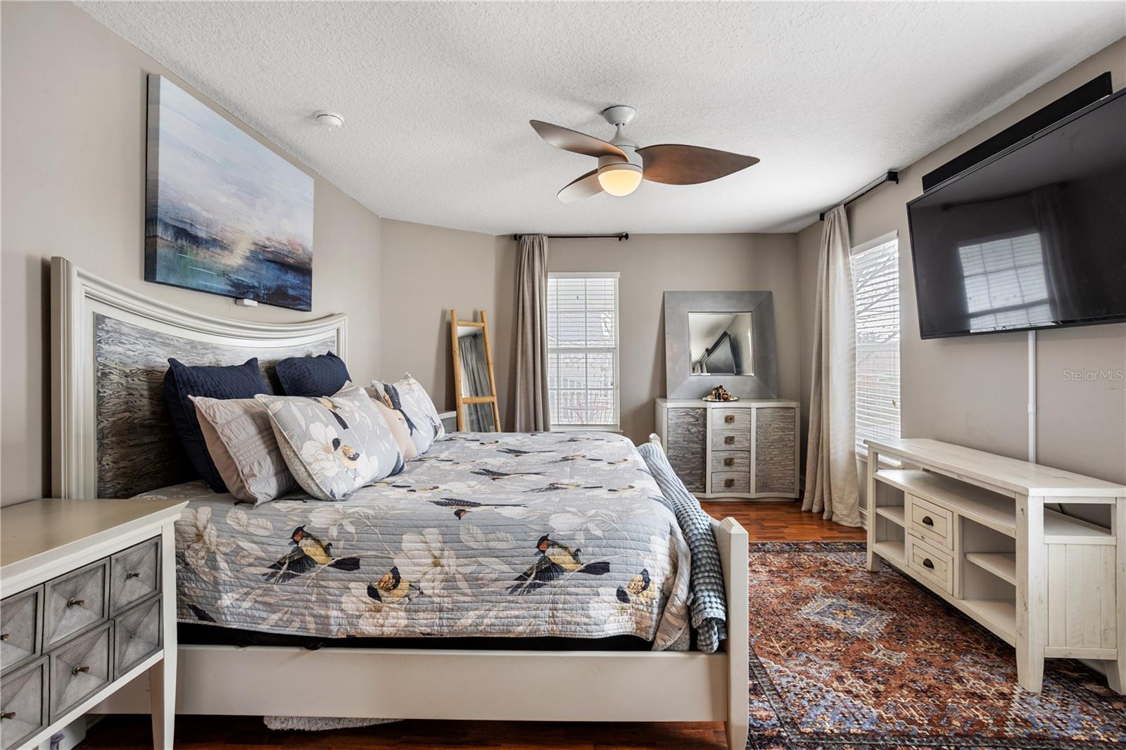 Image 19 of 46 For 6911 Beargrass Road