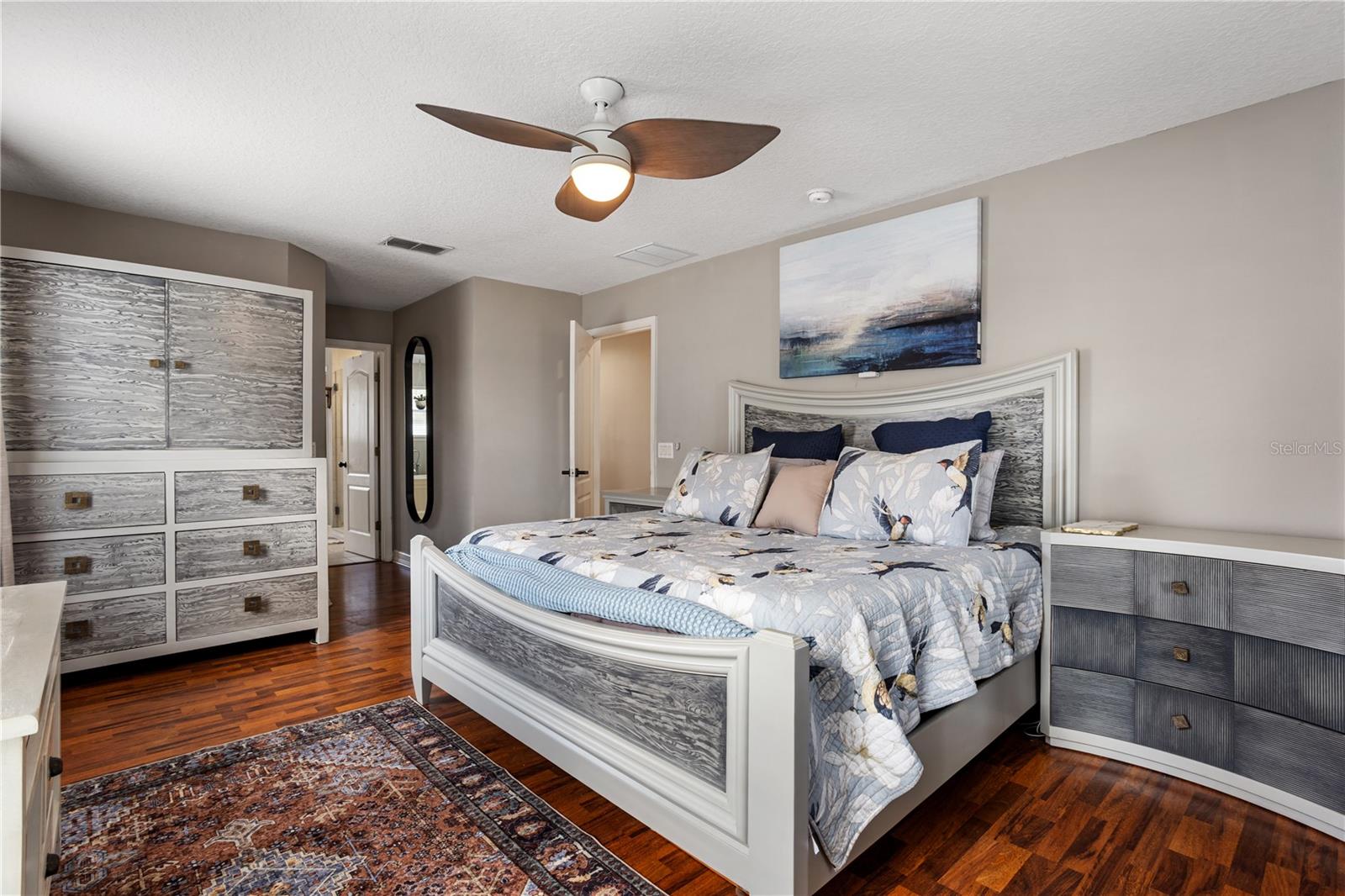 Image 20 of 46 For 6911 Beargrass Road