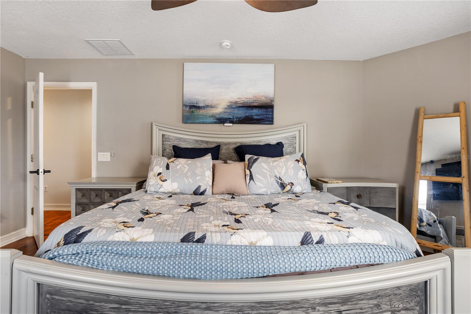 Image 21 of 46 For 6911 Beargrass Road