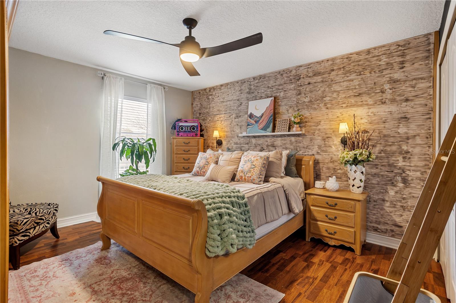 Image 25 of 46 For 6911 Beargrass Road