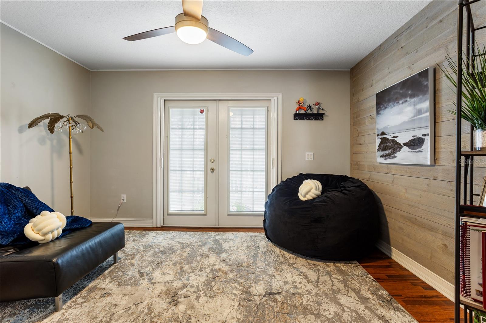 Image 27 of 46 For 6911 Beargrass Road