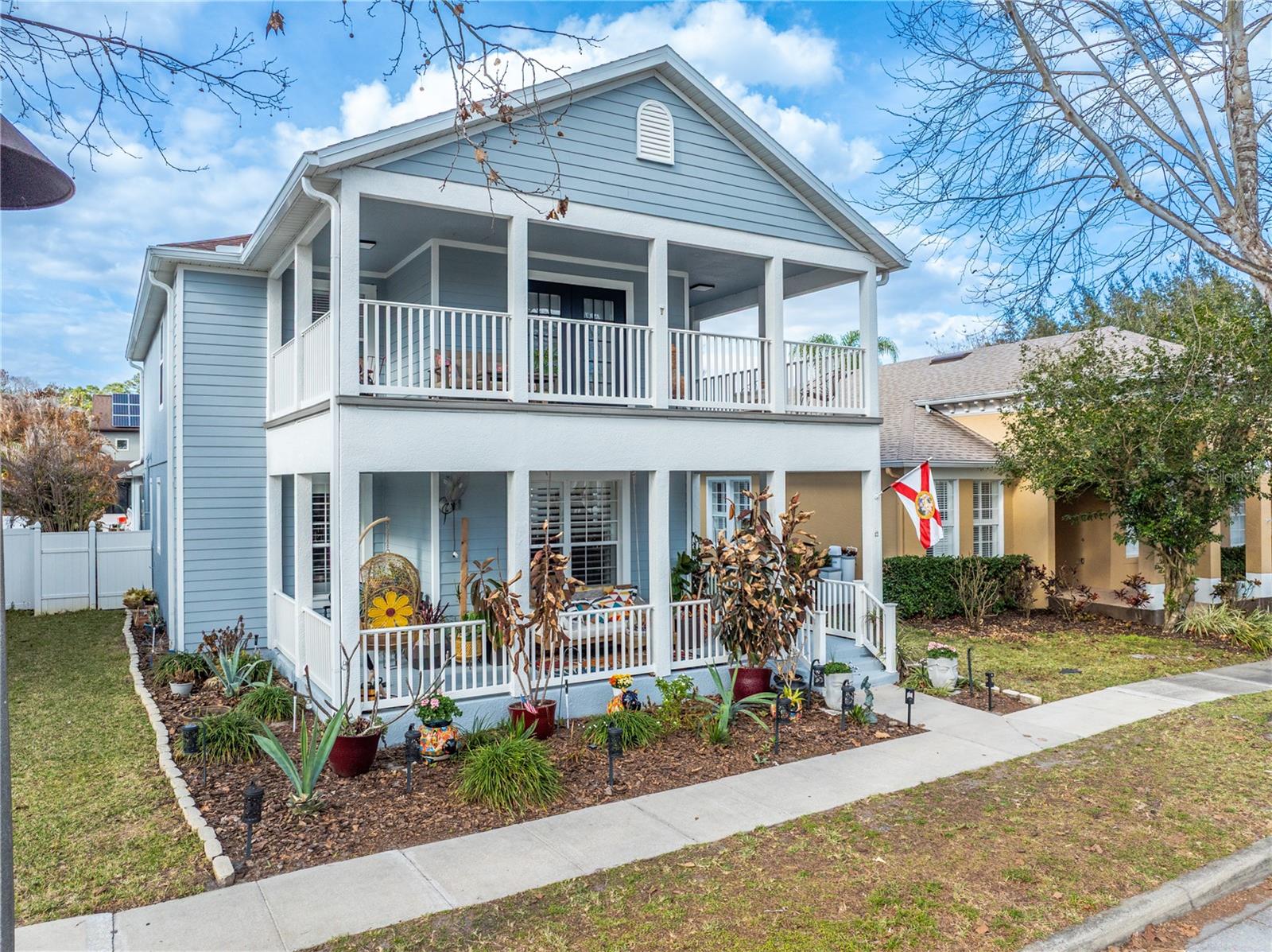 Image 3 of 46 For 6911 Beargrass Road