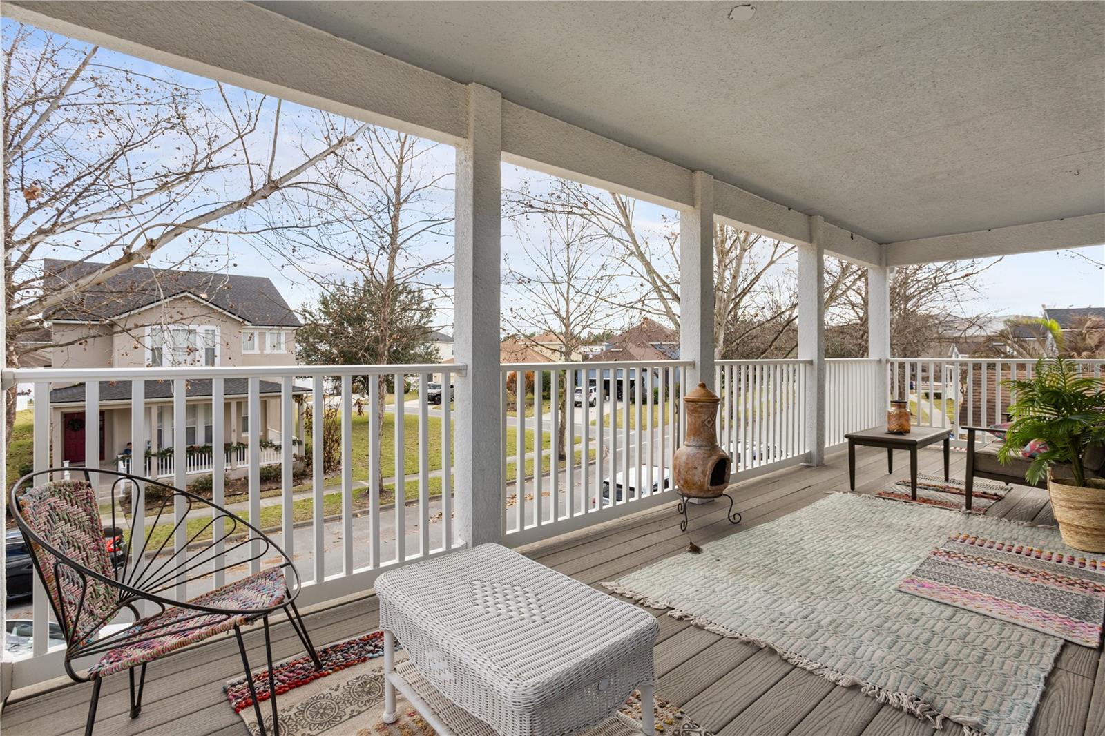 Image 30 of 46 For 6911 Beargrass Road