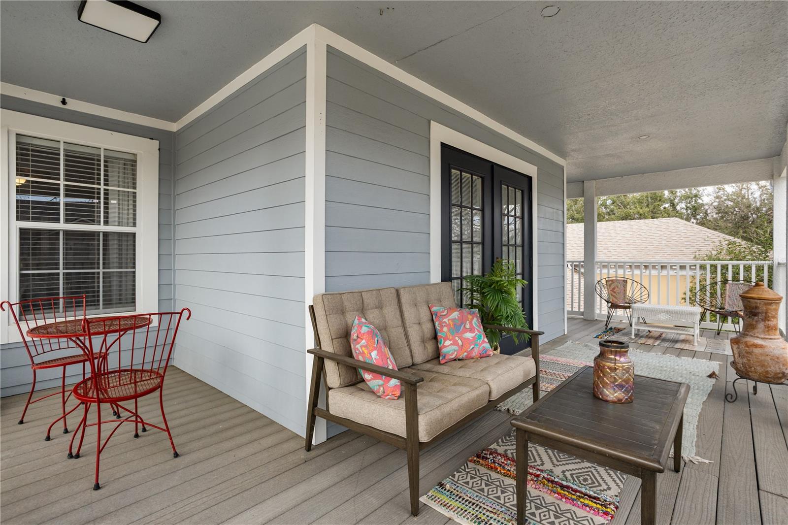 Image 31 of 46 For 6911 Beargrass Road