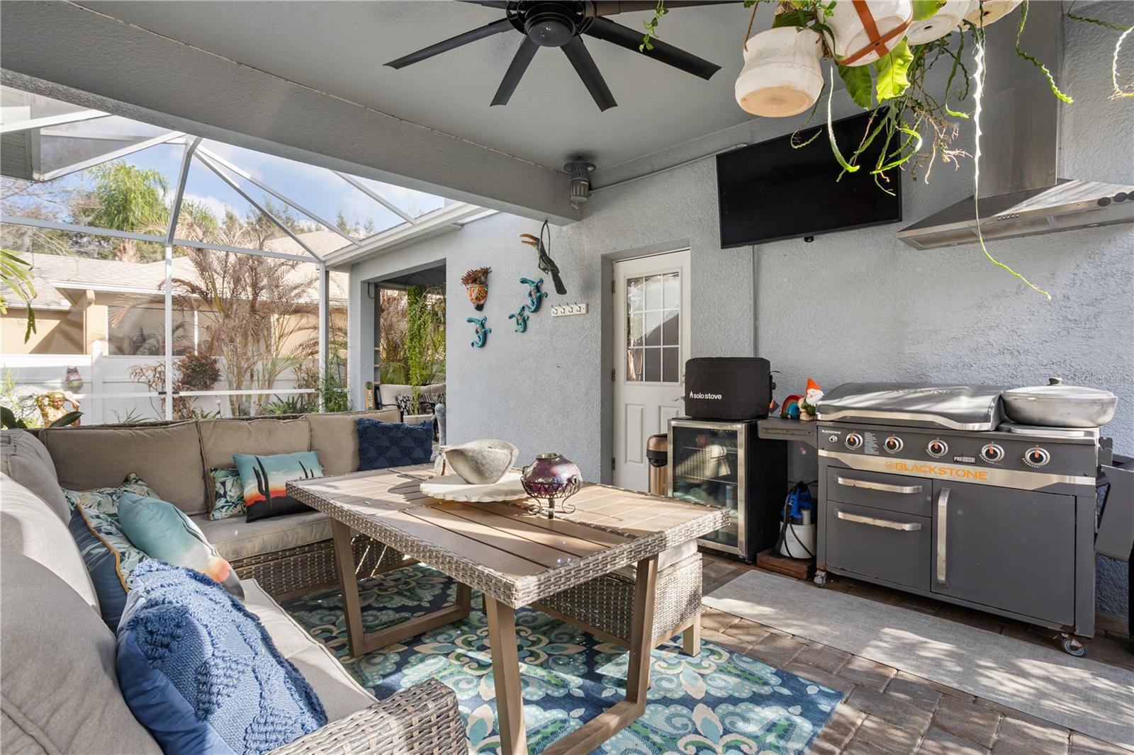 Image 32 of 46 For 6911 Beargrass Road