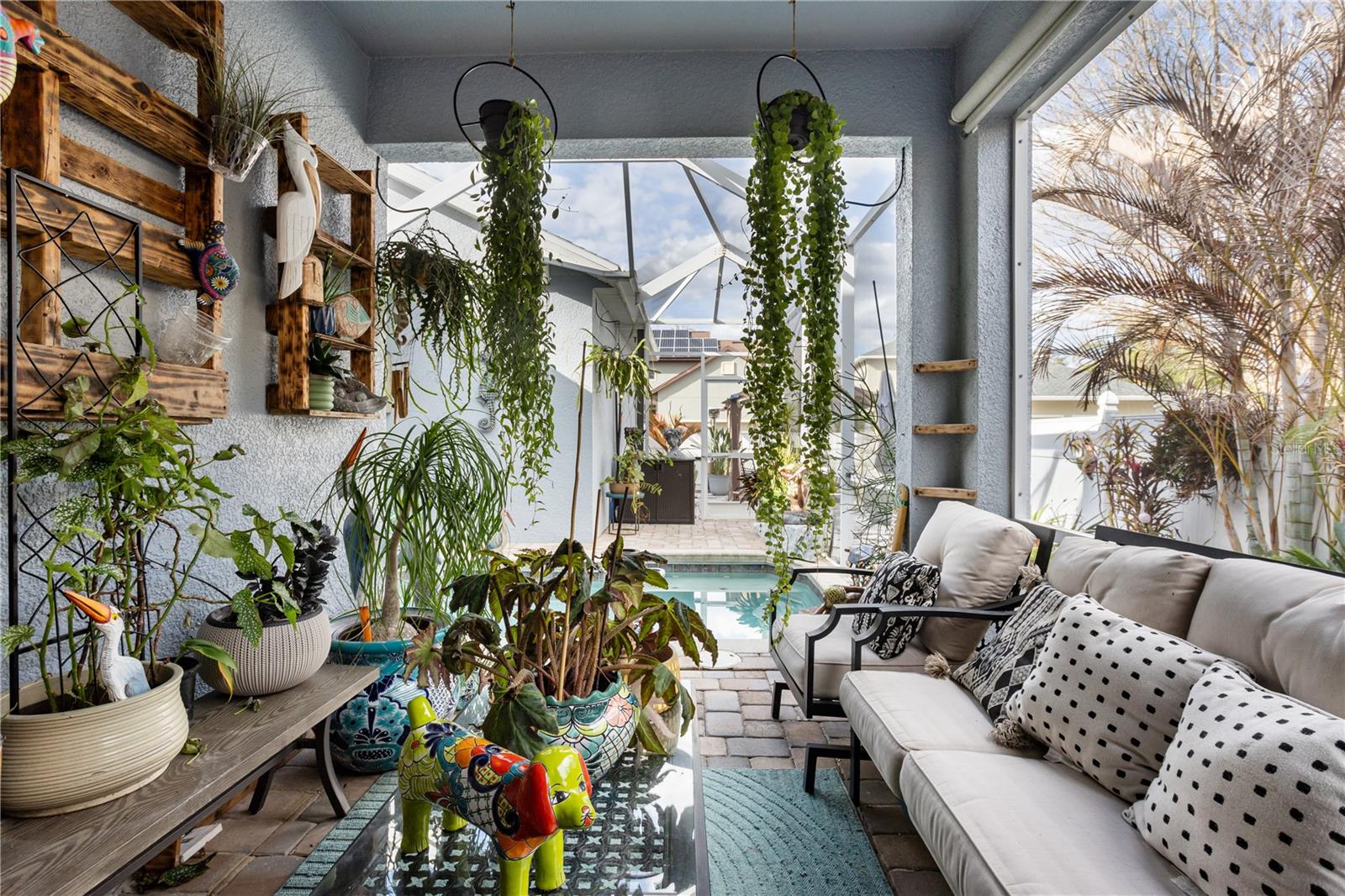 Image 33 of 46 For 6911 Beargrass Road