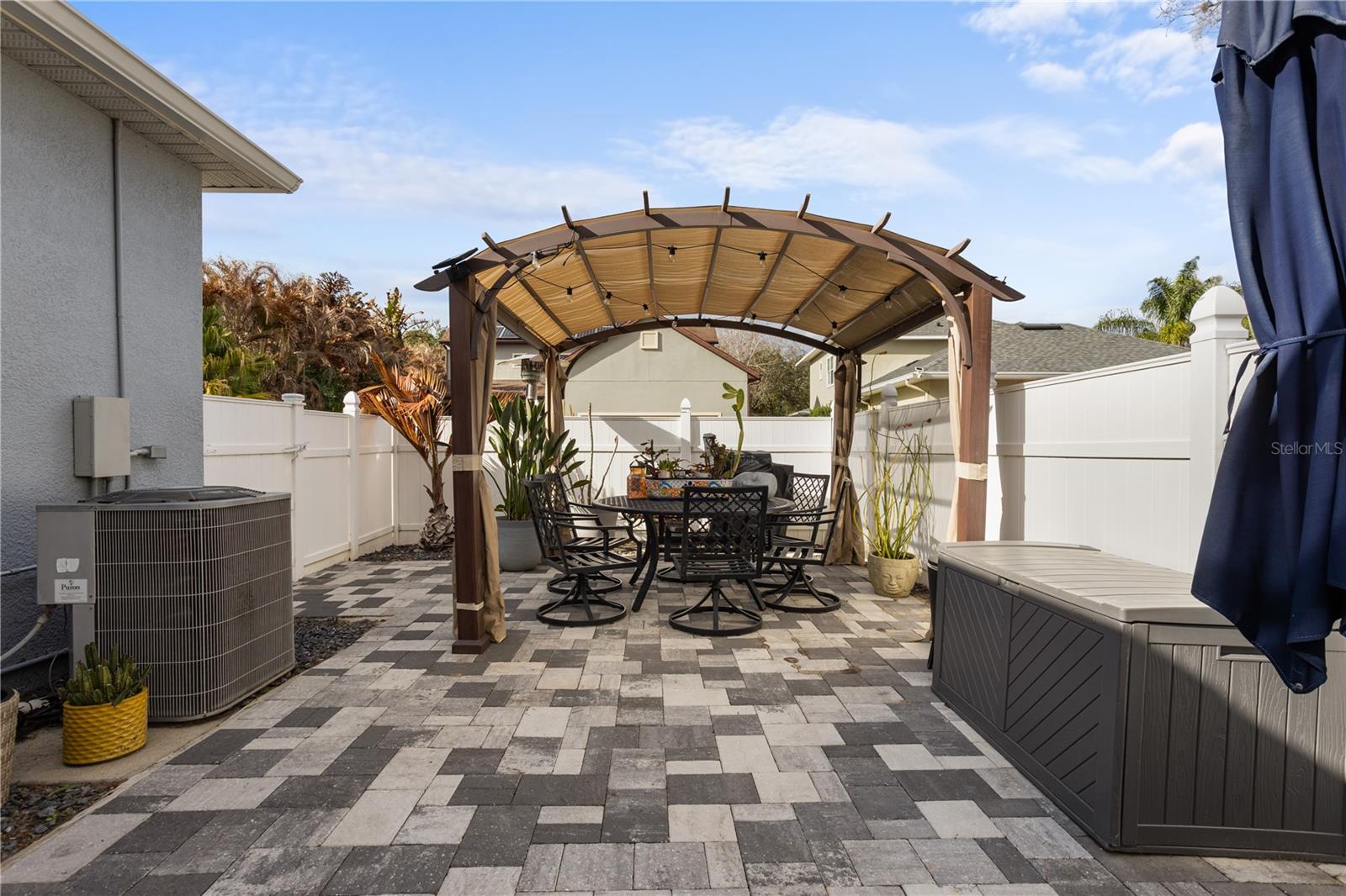 Image 37 of 46 For 6911 Beargrass Road