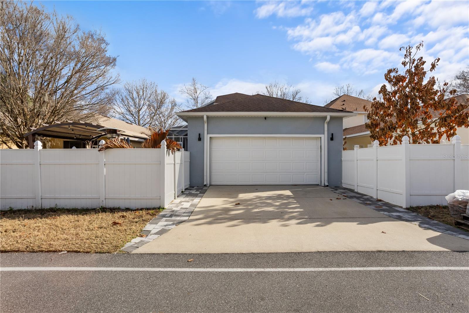 Image 39 of 46 For 6911 Beargrass Road