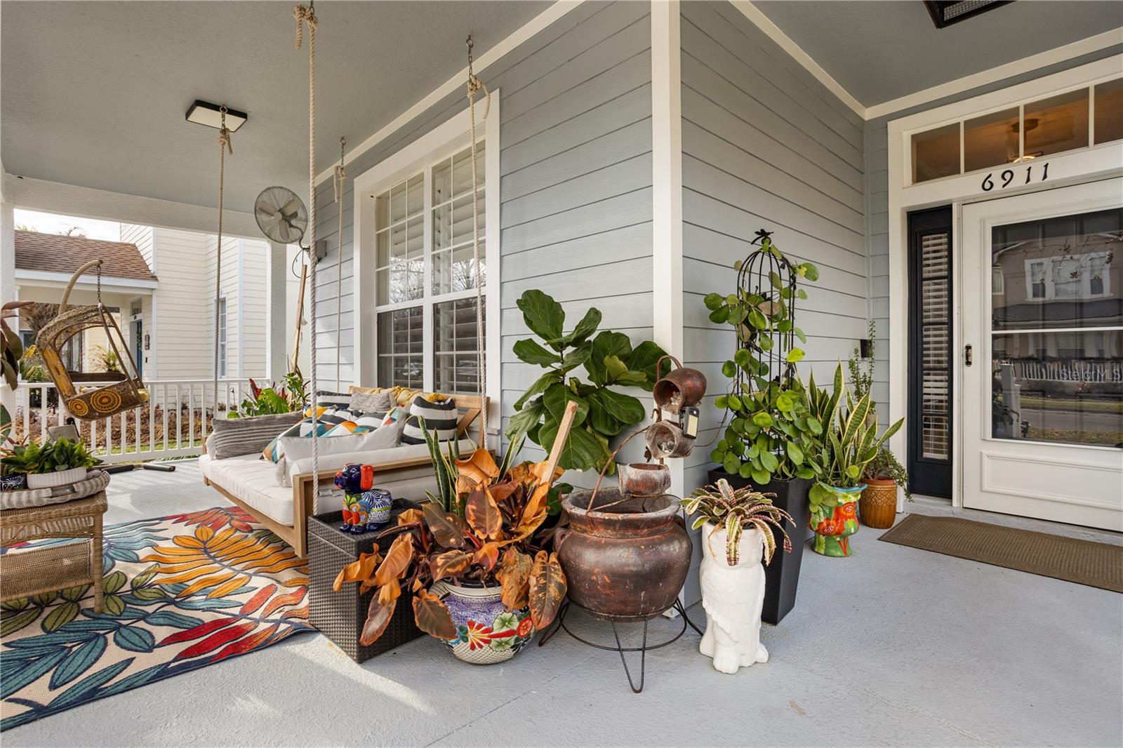 Image 4 of 46 For 6911 Beargrass Road