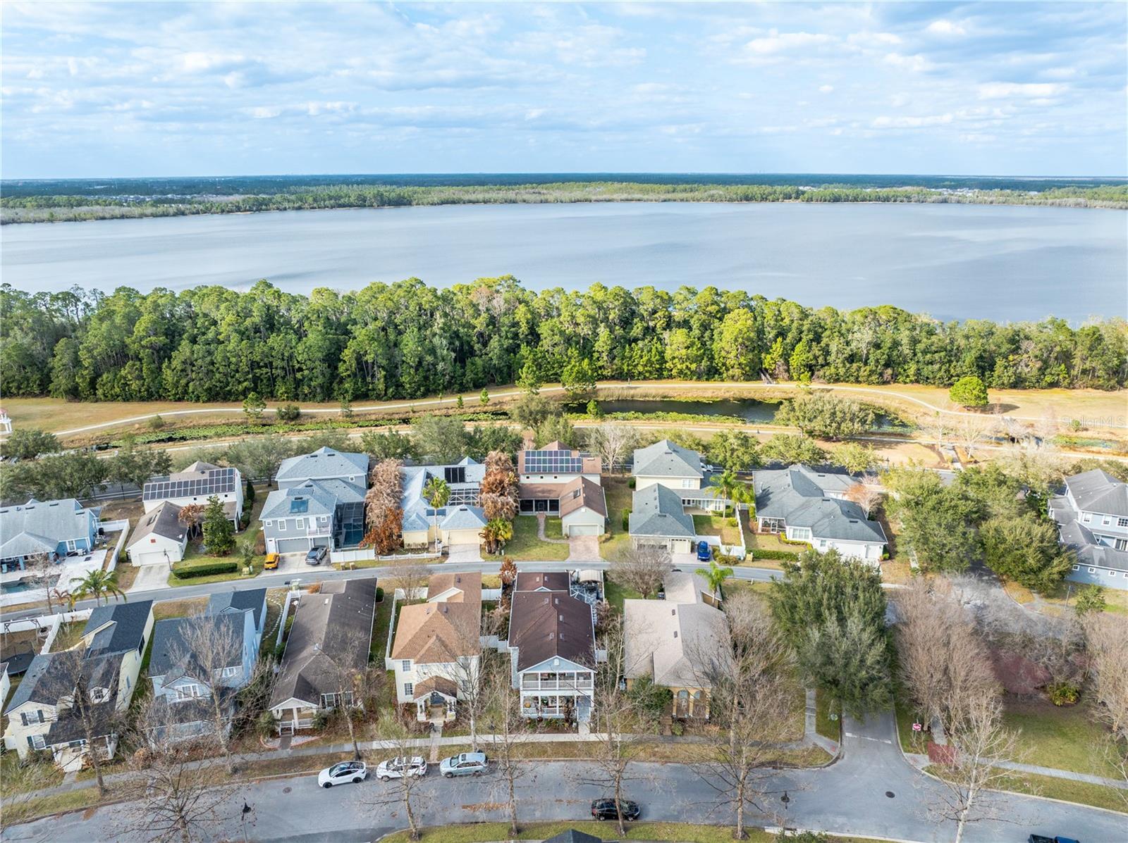 Image 41 of 46 For 6911 Beargrass Road