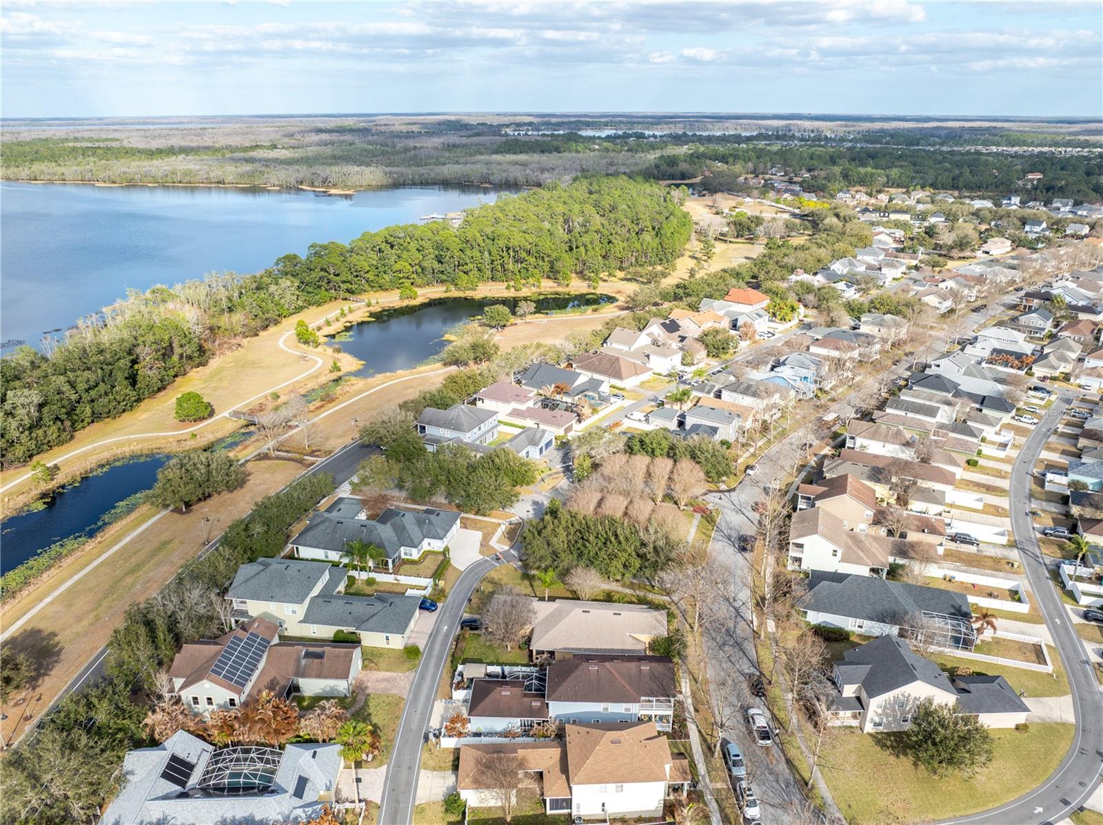 Image 45 of 46 For 6911 Beargrass Road