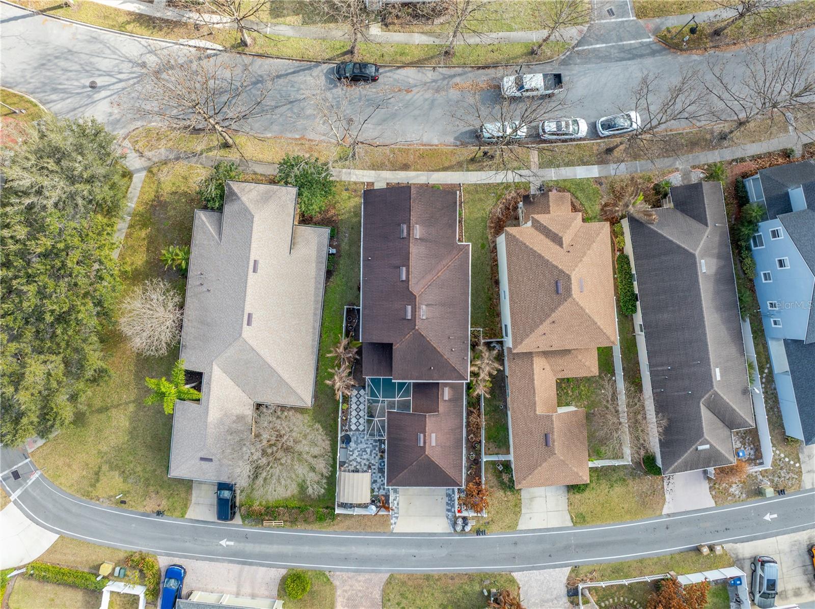 Image 46 of 46 For 6911 Beargrass Road