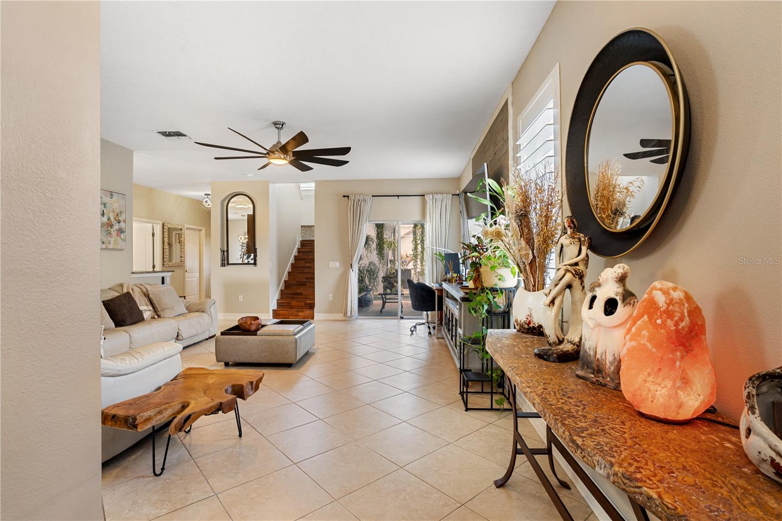 Image 6 of 46 For 6911 Beargrass Road