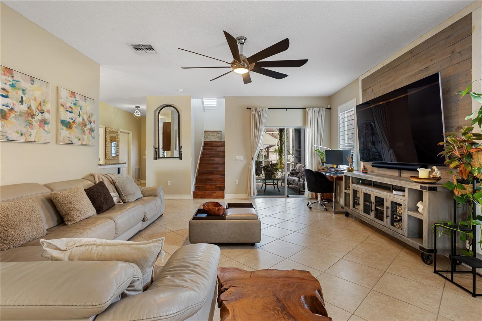 Image 7 of 46 For 6911 Beargrass Road