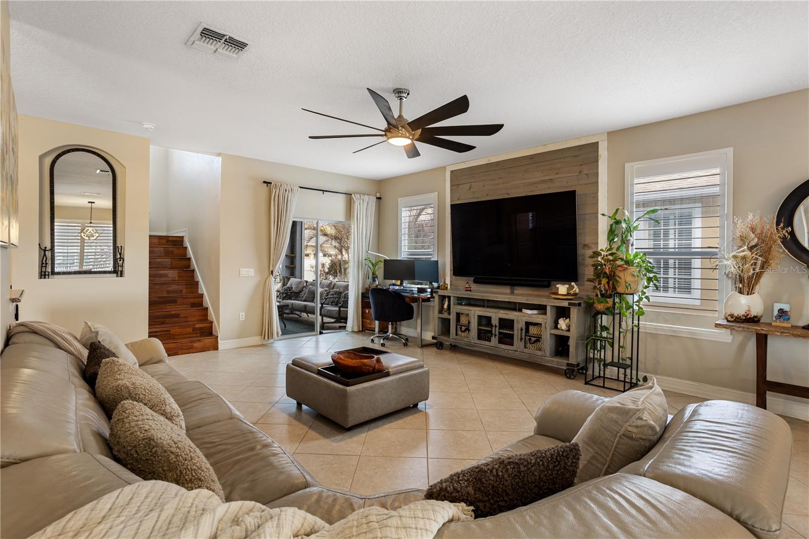 Image 8 of 46 For 6911 Beargrass Road