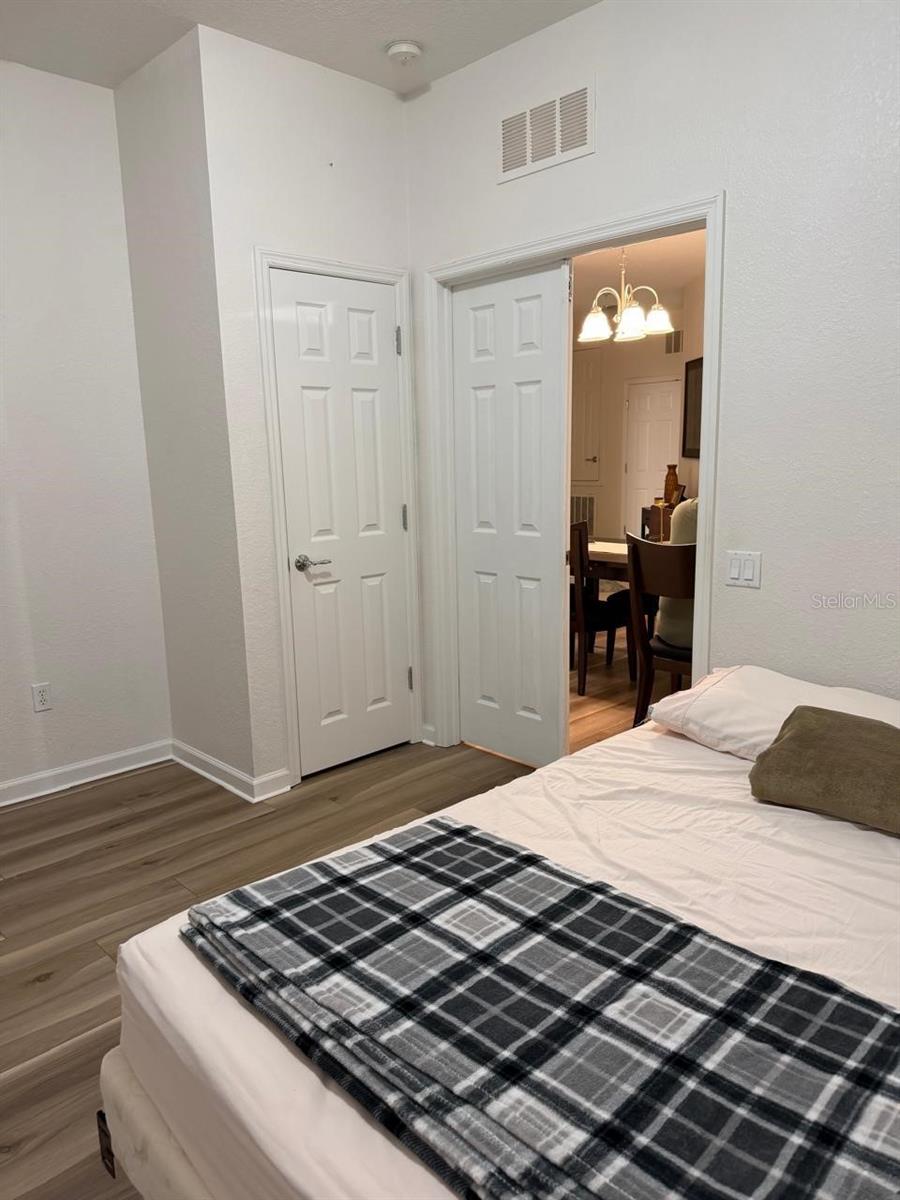 Image 10 of 11 For 3344 Robert Trent Jones Drive 20905