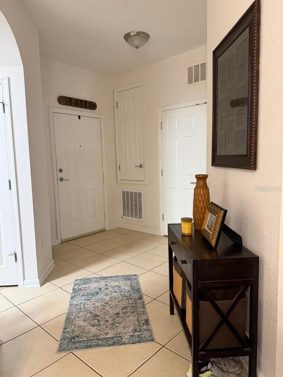 Image 11 of 11 For 3344 Robert Trent Jones Drive 20905