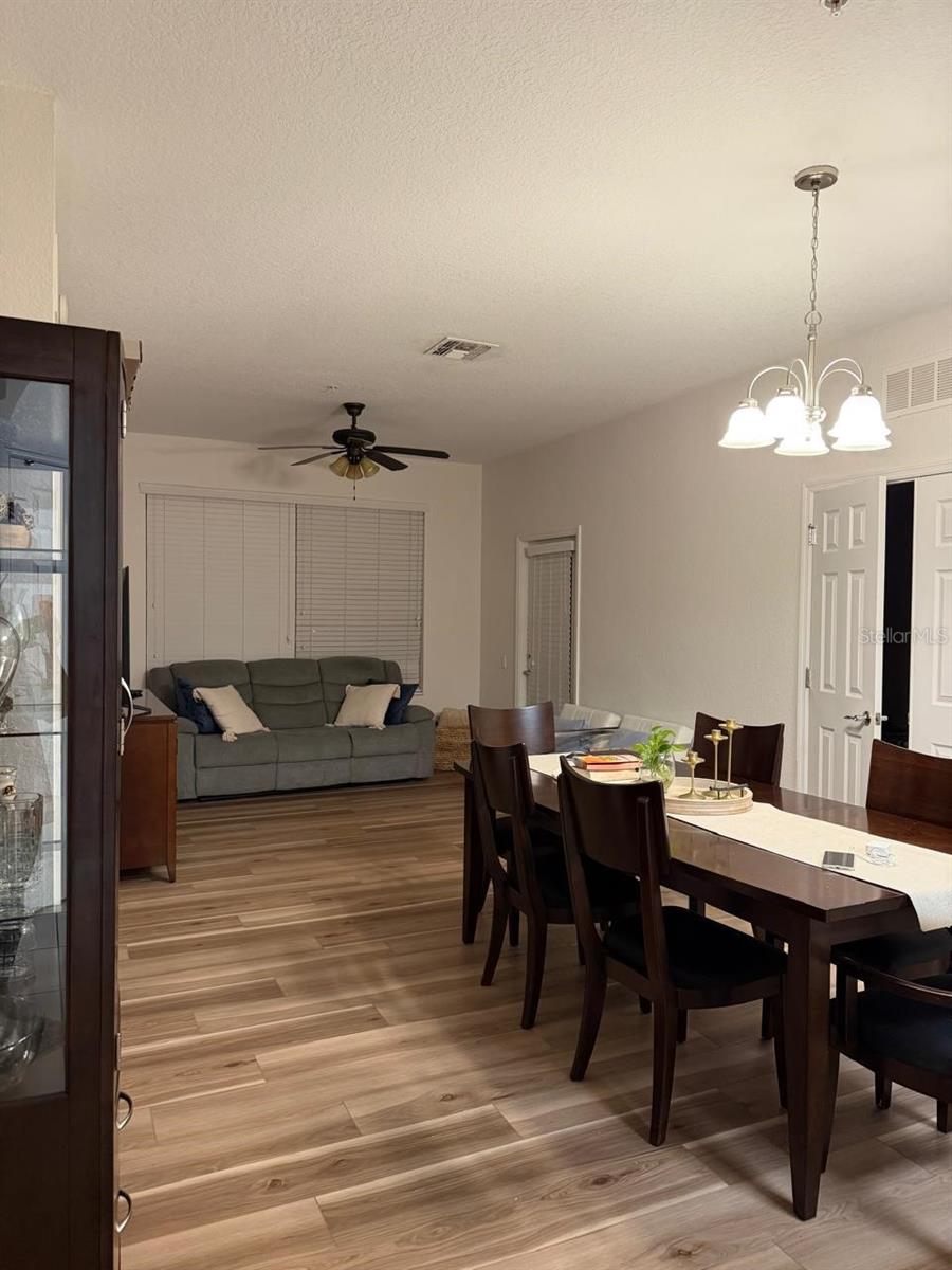 Image 2 of 11 For 3344 Robert Trent Jones Drive 20905