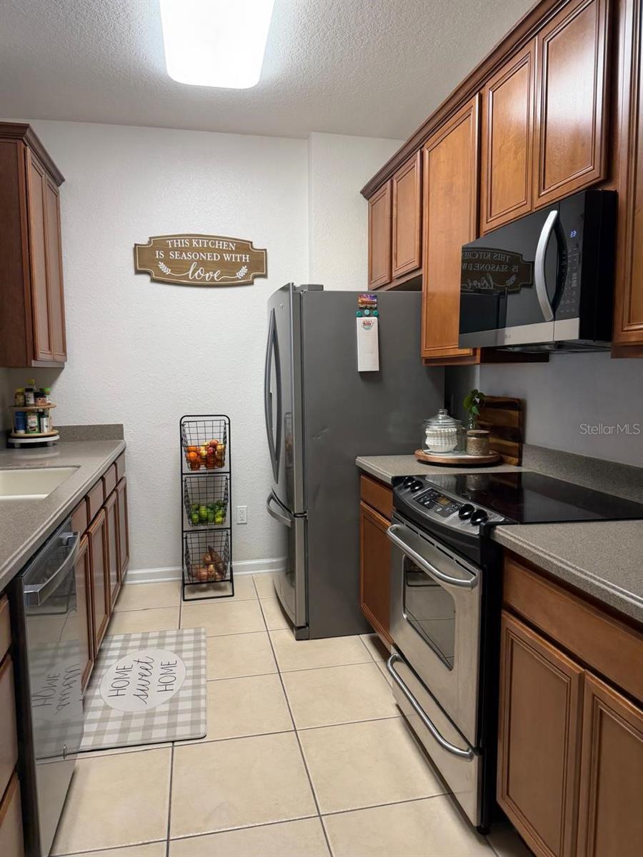 Image 3 of 11 For 3344 Robert Trent Jones Drive 20905