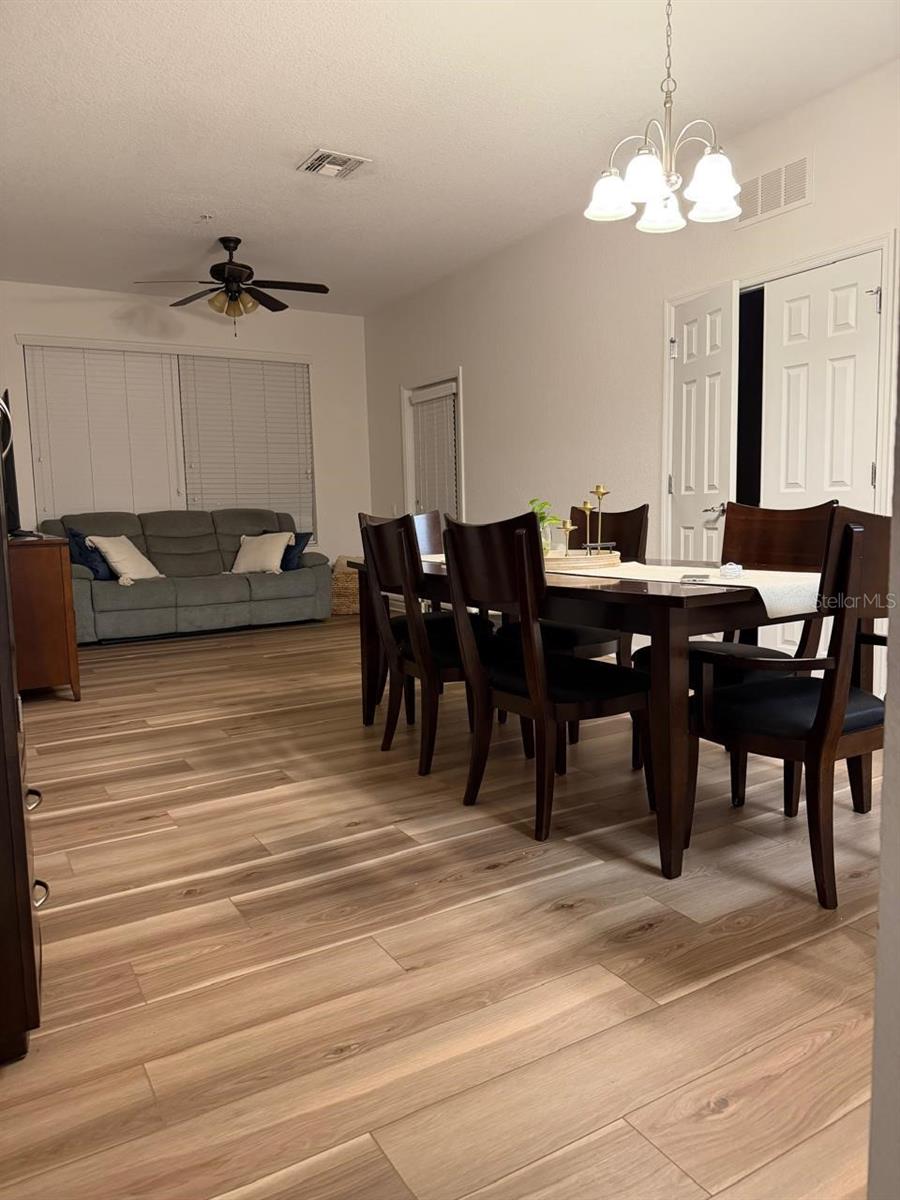 Image 4 of 11 For 3344 Robert Trent Jones Drive 20905