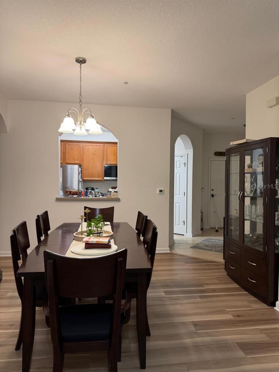 Image 5 of 11 For 3344 Robert Trent Jones Drive 20905