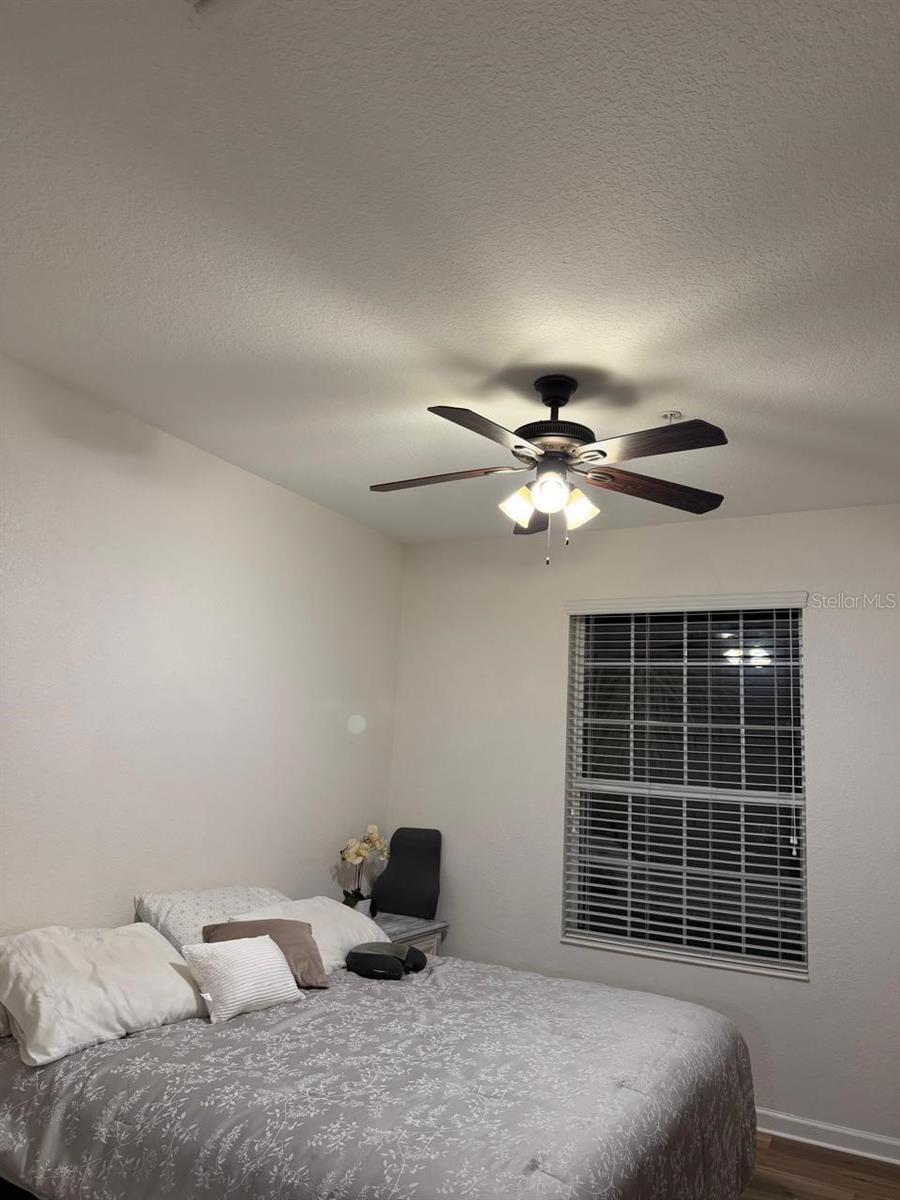 Image 6 of 11 For 3344 Robert Trent Jones Drive 20905