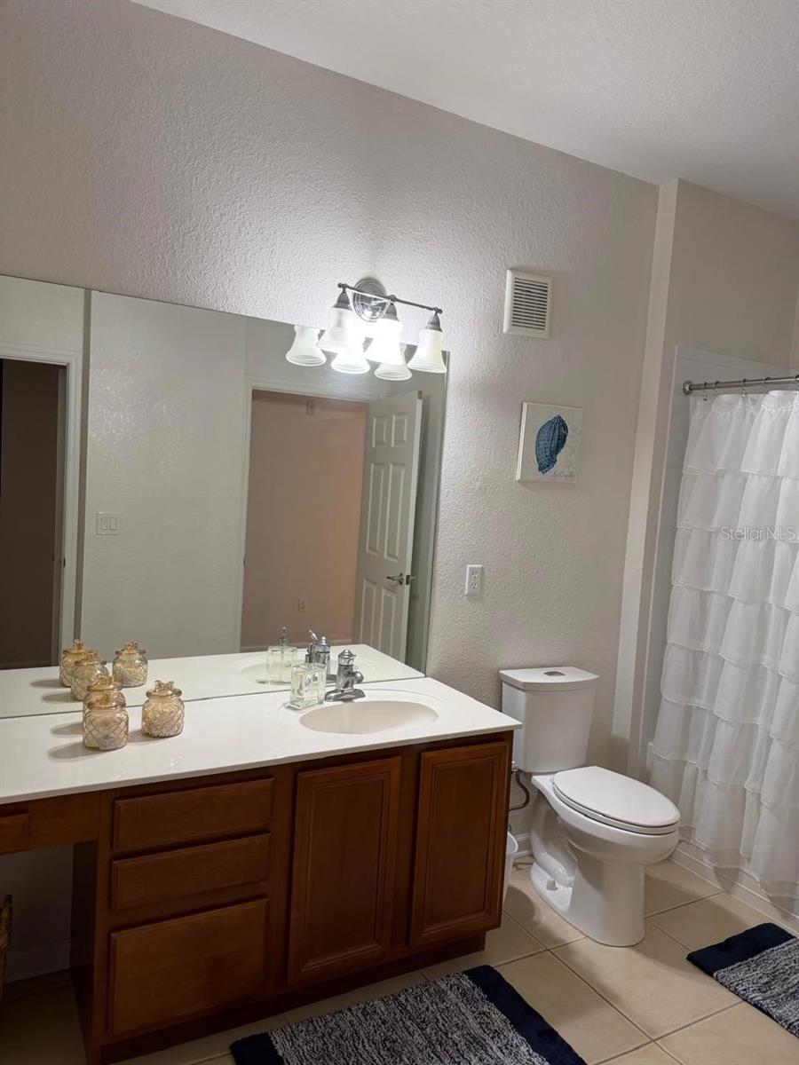 Image 7 of 11 For 3344 Robert Trent Jones Drive 20905