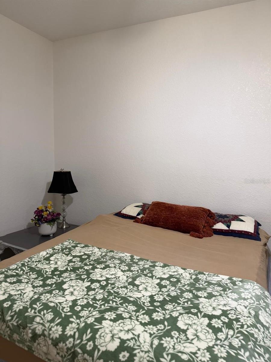 Image 8 of 11 For 3344 Robert Trent Jones Drive 20905