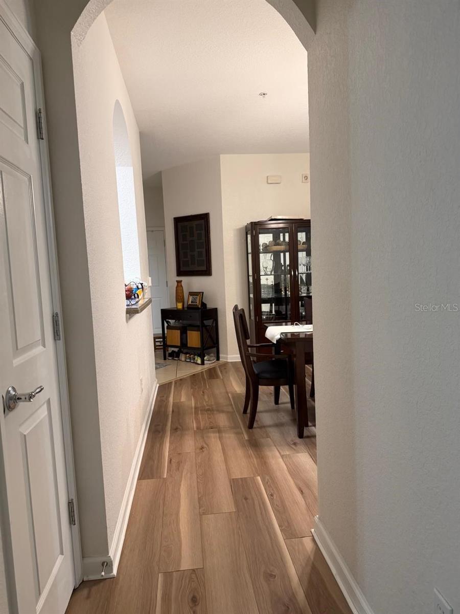 Image 9 of 11 For 3344 Robert Trent Jones Drive 20905