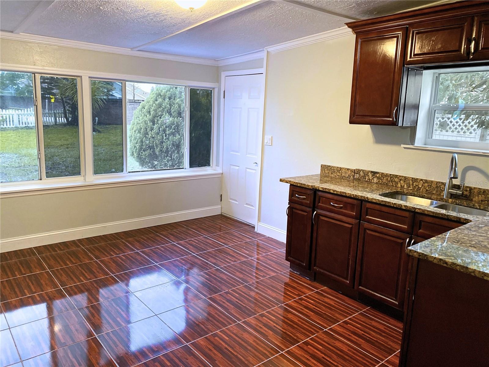 Image 12 of 24 For 1722 White Heron Bay Circle