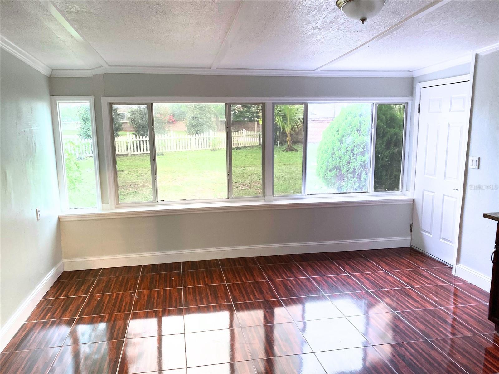 Image 13 of 24 For 1722 White Heron Bay Circle