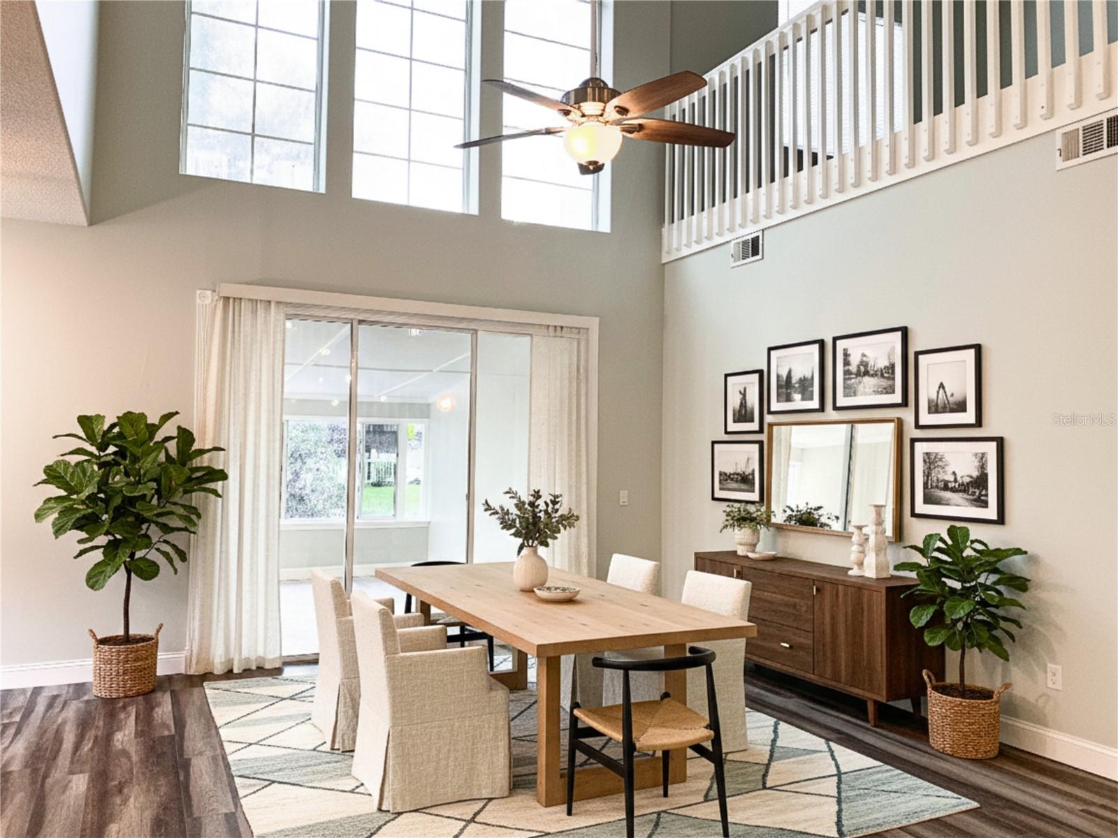 Image 14 of 24 For 1722 White Heron Bay Circle